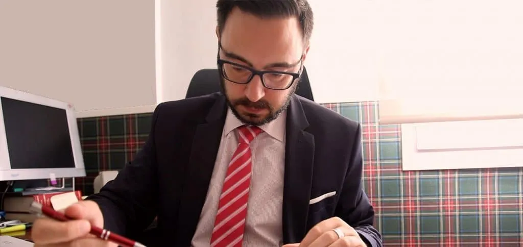 Juan Esteban Esteban Fernández
