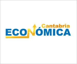 Beatriz Bermejo, entrevistada en Cantabria Económica